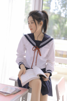 围剿电影